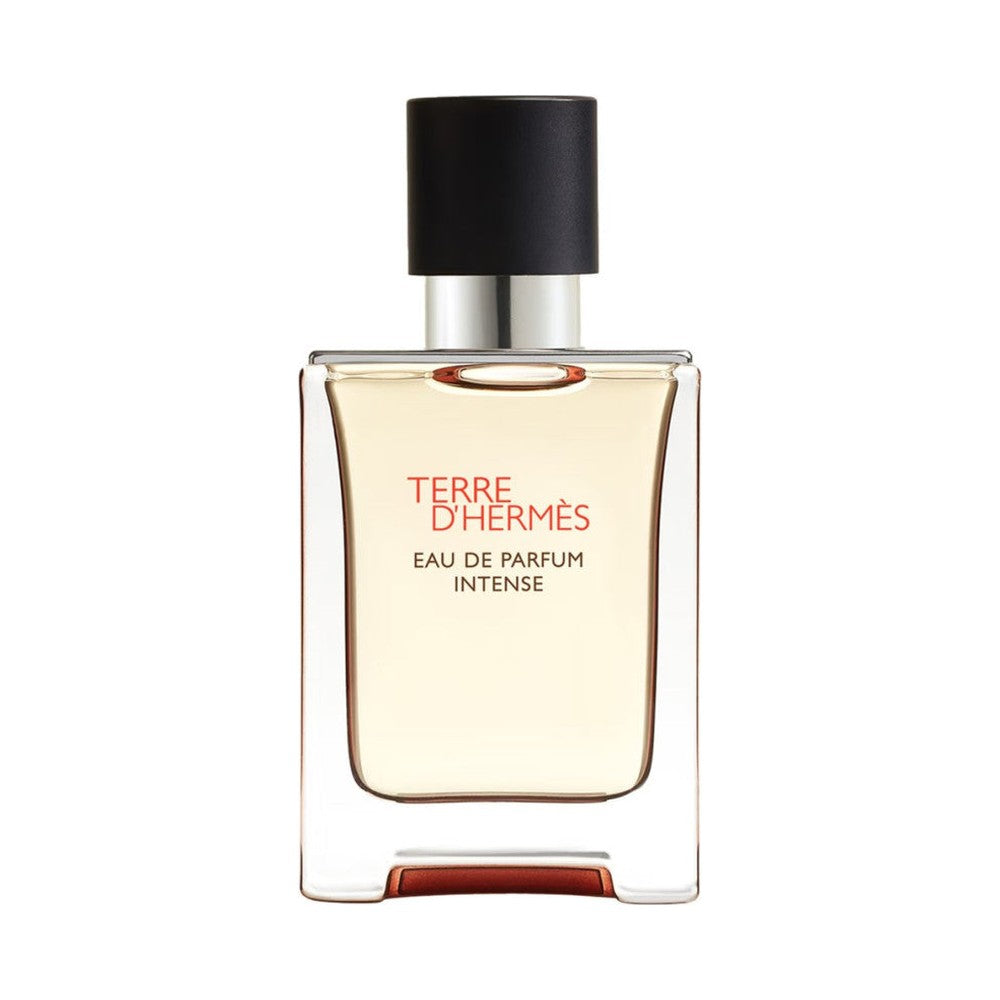 Hermès Terre d'Hermès Eau de Parfum Intense