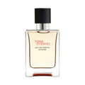 Hermès Terre d'Hermès Eau de Parfum Intense