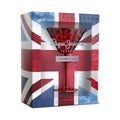 Pepe Jeans London Calling for Her Eau de Parfum