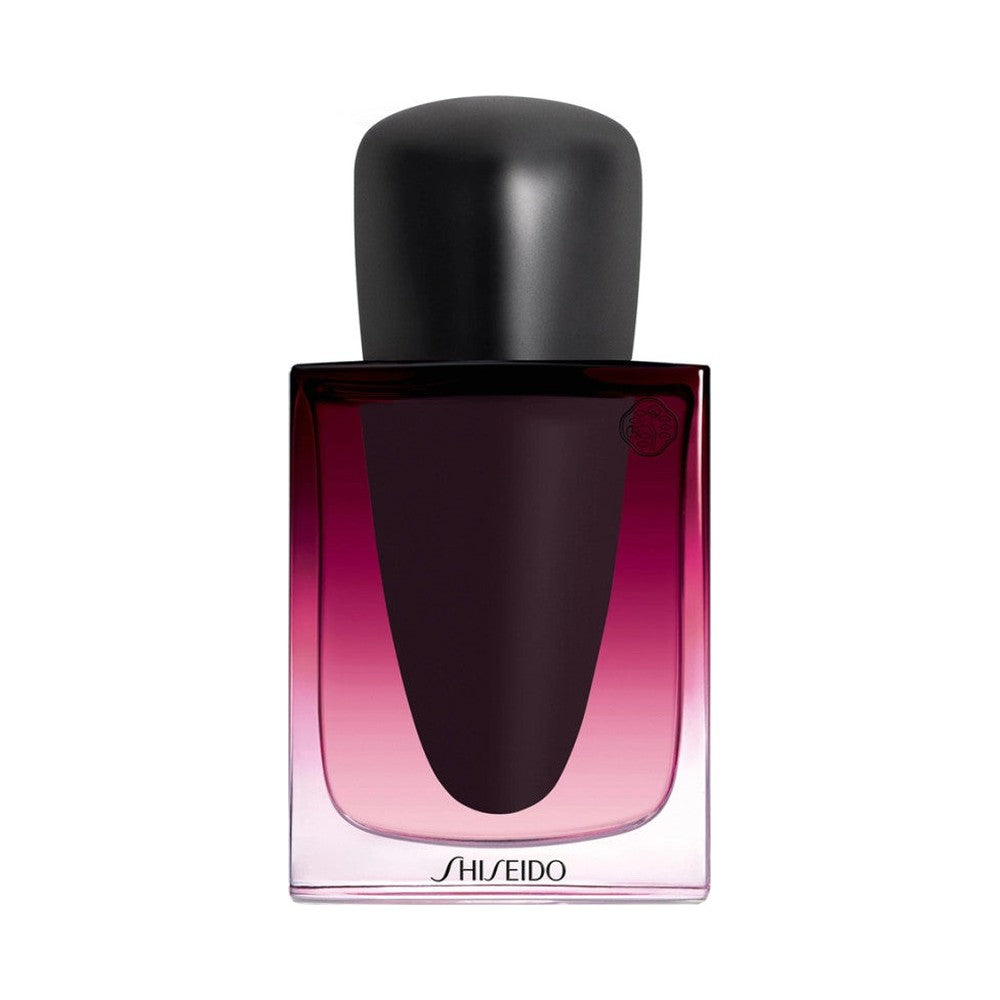 Shiseido Ginza Datura Eau de Parfum