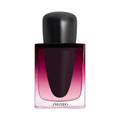 Shiseido Ginza Datura Eau de Parfum