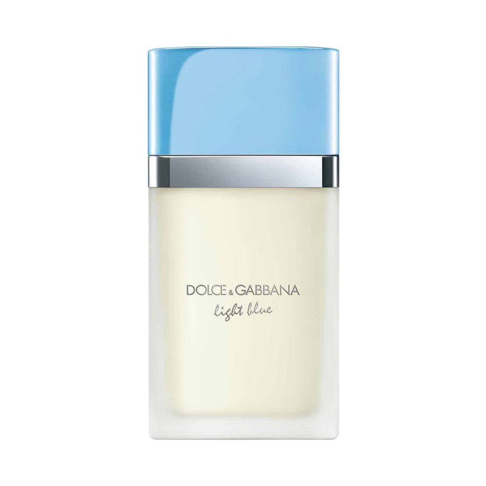 Dolce & Gabbana Light Blue Eau de Toilette