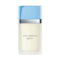 Dolce & Gabbana Light Blue Eau de Toilette