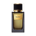 Dolce & Gabbana Velvet Black Patchouli Eau de Parfum