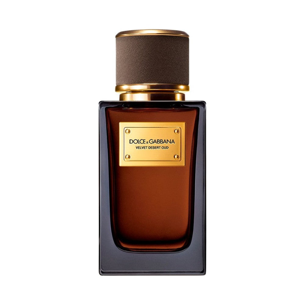 Dolce & Gabbana Velvet Desert Oud Eau de Parfum