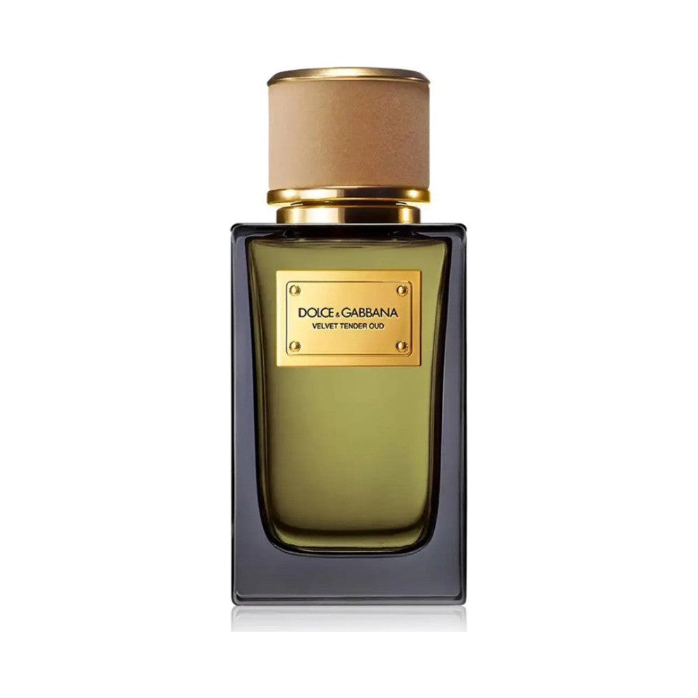 Dolce & Gabbana Velvet Tender Oud Eau de Parfum