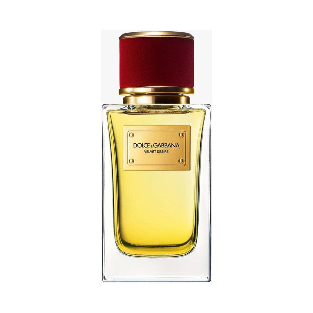 Dolce & Gabbana Velvet Desire Eau de Parfum