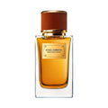 Dolce & Gabbana Velvet Exotic Leather Eau de Parfum