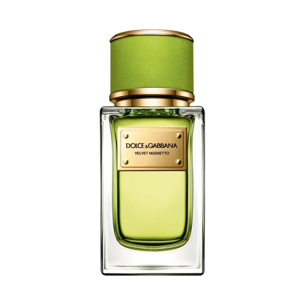 Dolce & Gabbana Velvet Mughetto Eau de Parfum