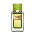 Dolce & Gabbana Velvet Mughetto Eau de Parfum