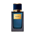 Dolce & Gabbana Velvet Blue Musk Eau de Parfum