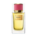 Dolce & Gabbana Velvet Rose Eau de Parfum