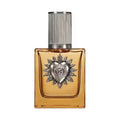 Dolce & Gabbana Devotion for Men Parfum