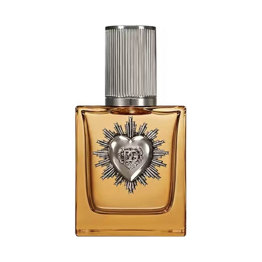 Dolce & Gabbana Devotion for Men Parfum