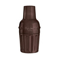 Pepe Jeans Addictive Indulgence for Him Eau de Parfum