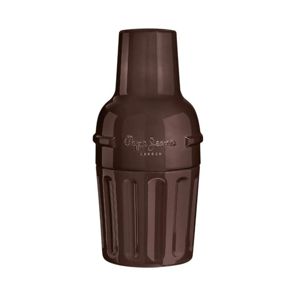 Pepe Jeans Addictive Indulgence for Him Eau de Parfum