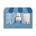 Coffret Pepe Jeans Life is Now for Him Eau de Toilette 30 ml