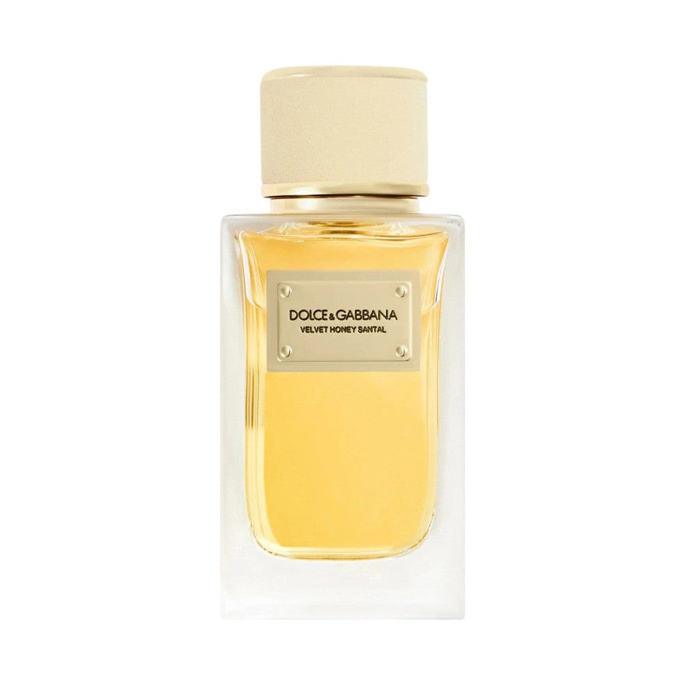 Dolce & Gabbana Velvet Honey Santal Eau de Parfum