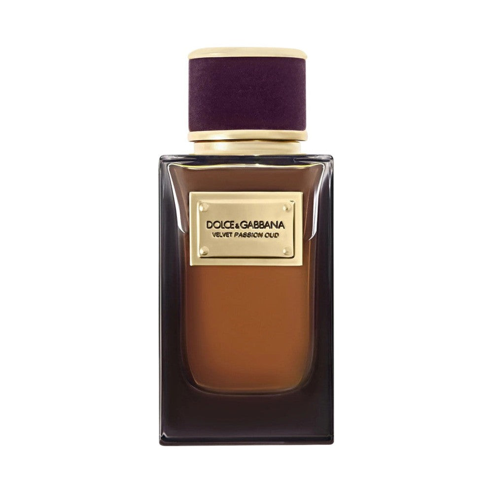 Dolce & Gabbana Velvet Passion Oud Eau de Parfum