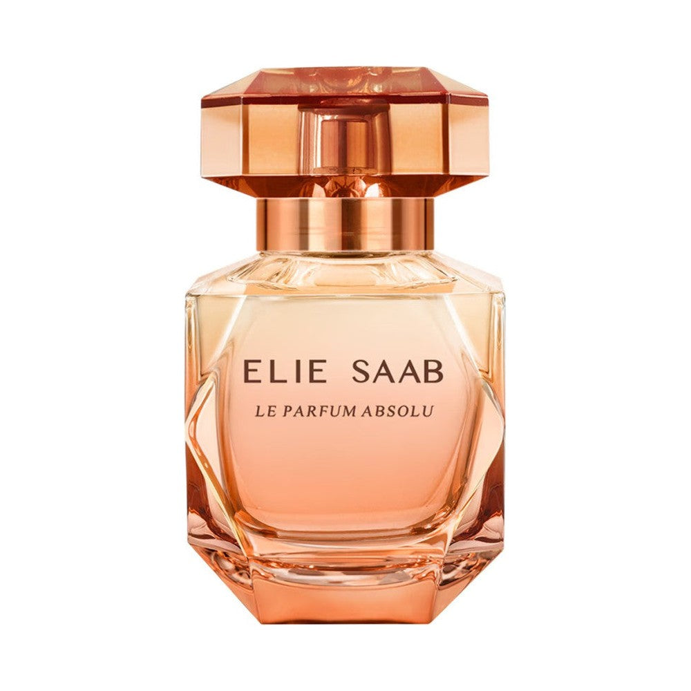 Elie Saab Le Parfum Absolu Eau de Parfum