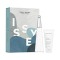 Coffret Issey Miyake L'Eau d'Issey Eau de Parfum Intense