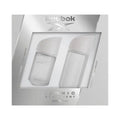 Coffret Reebok Iconic Statement White Eau de Parfum