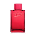 Reebok Activate Your Senses for Him Eau de Toilette