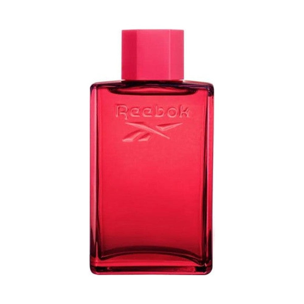 Reebok Activate Your Senses for Him Eau de Toilette