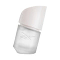 Reebok Iconic White for Him Eau de Parfum