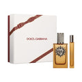 Coffret Dolce & Gabbana Devotion for Men Parfum