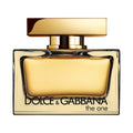 Dolce & Gabbana The One Eau de Parfum Intense