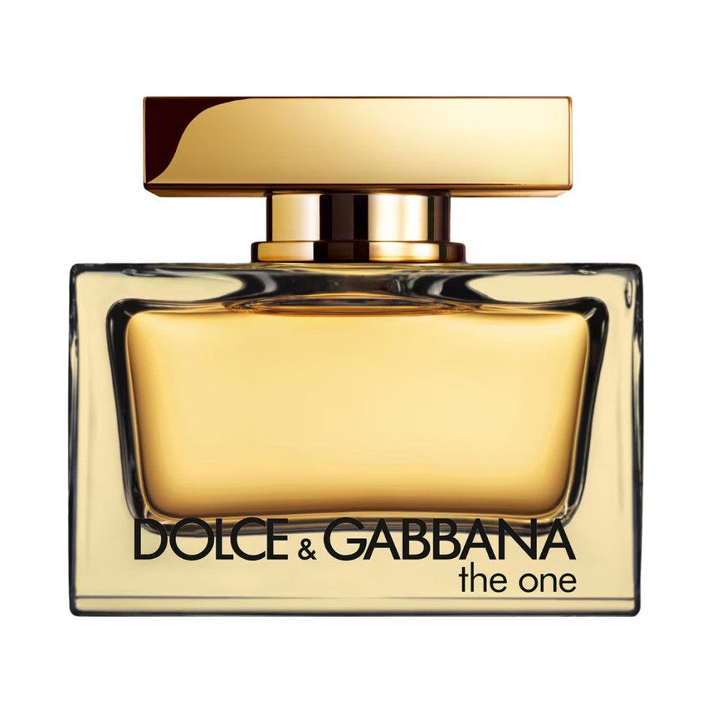 Dolce & Gabbana The One Eau de Parfum Intense
