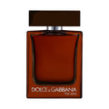 Dolce & Gabbana The One for Men Parfum