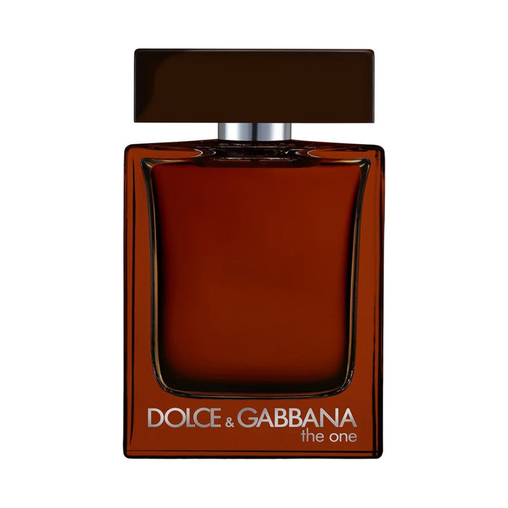 Dolce & Gabbana The One for Men Parfum