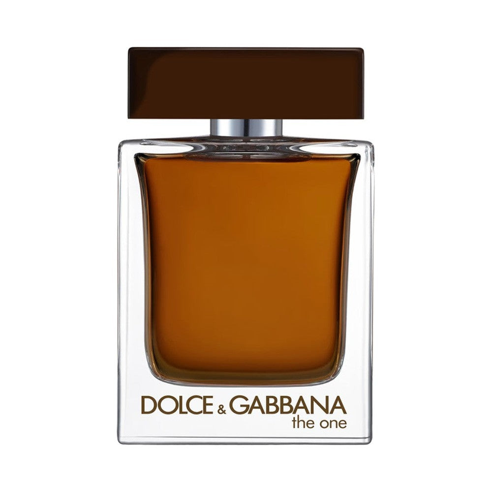 Dolce & Gabbana The One For Men Eau de Parfum 50 ml