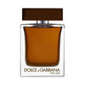 Dolce & Gabbana The One For Men Eau de Parfum 50 ml