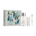 Coffret Issey Miyake Le Sel d'Issey Eau de Toilette (100 ml)
