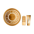 Coffret Pepe Jeans Bright Intense Eau de Parfum
