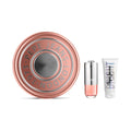 Coffret Pepe Jeans Bright Her Eau de Parfum