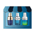 Coffret Pepe Jeans Life Is Now Mini Gift Collection For Him
