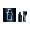 Coffret Pepe Jeans Addictive For Him Eau de Parfum