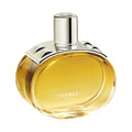 Hermès Barénia Eau de Parfum Intense