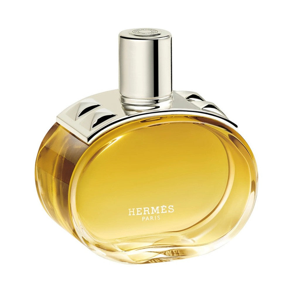 Hermès Barénia Eau de Parfum Intense