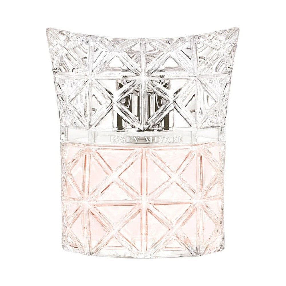 Issey Miyake Lumière d'Issey Eau de Parfum