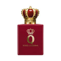 Dolce & Gabbana Q by Dolce&Gabbana Elixir Eau de Parfum