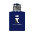 Dolce & Gabbana K by Dolce & Gabbana Elixir Eau de Parfum