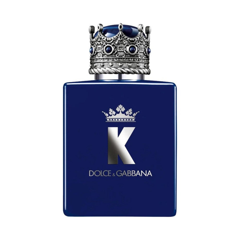 Dolce & Gabbana K by Dolce & Gabbana Elixir Eau de Parfum