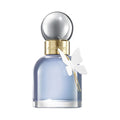 Cacharel Ella Ella Flora Azura Eau de Parfum