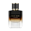 Elie Saab L'Homme Eau de Parfum Intense