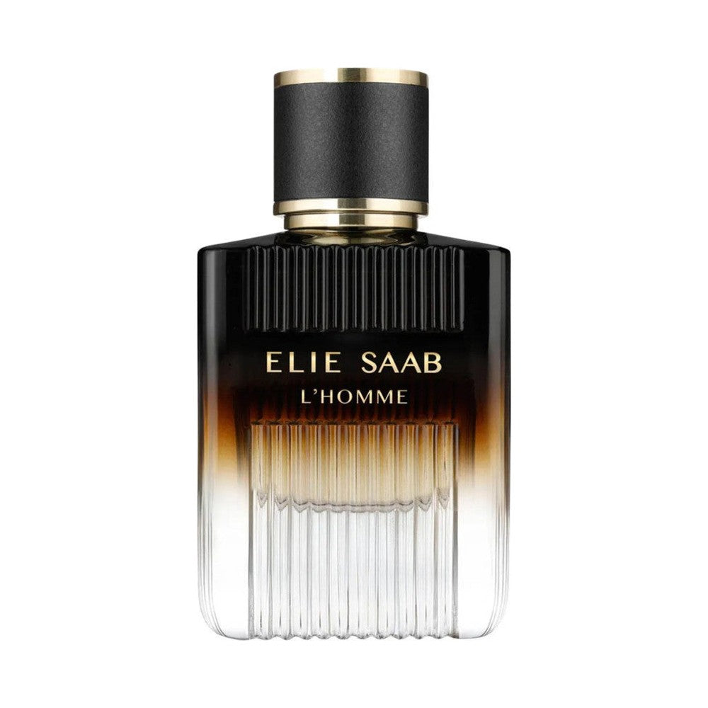Elie Saab L'Homme Eau de Parfum Intense